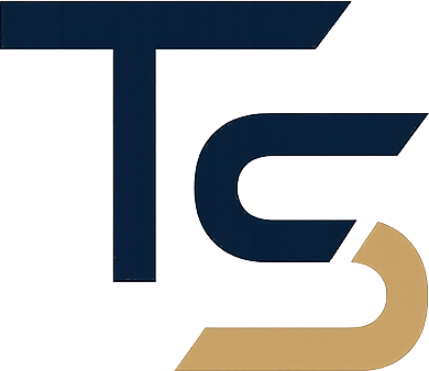 Tailored Systems